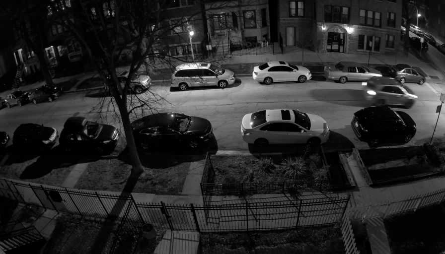 Reolink Camera One_00_Reolink Home Hub One_20260409211423.jpg